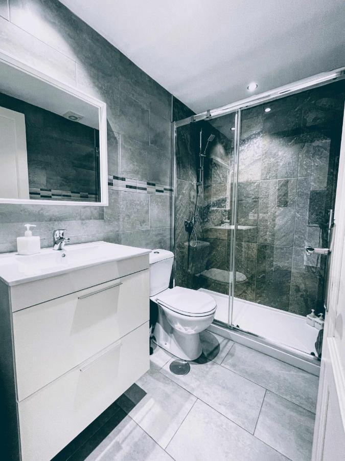 Appartement Armonia Pool View & Wi-Fi By Irent Fuerteventura à Corralejo Extérieur photo