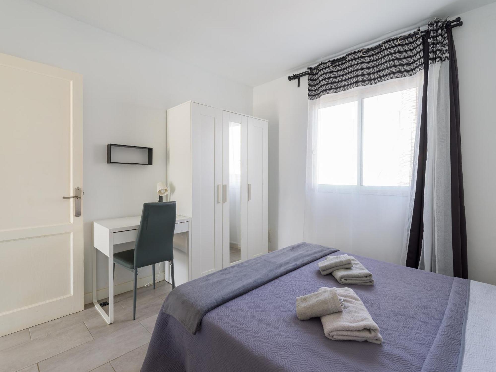 Appartement Armonia Pool View & Wi-Fi By Irent Fuerteventura à Corralejo Extérieur photo