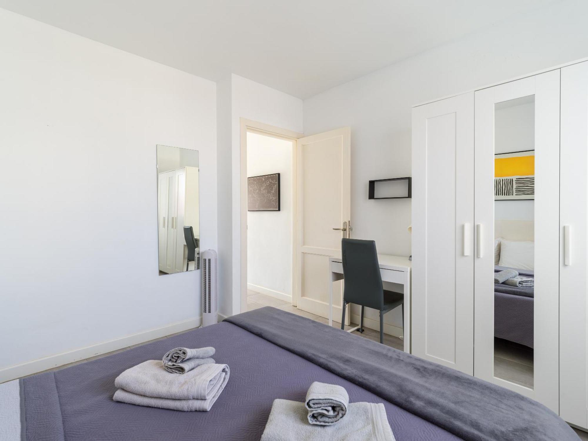 Appartement Armonia Pool View & Wi-Fi By Irent Fuerteventura à Corralejo Extérieur photo